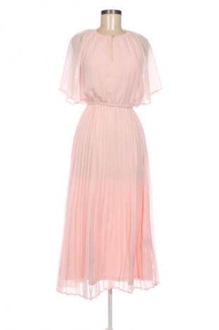 Kleid Sinsay, Größe S, Farbe Rosa, Preis 14,91 €