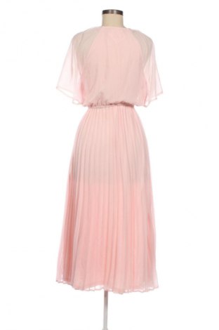 Kleid Sinsay, Größe S, Farbe Rosa, Preis 14,91 €