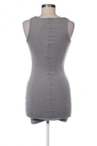 Kleid Sinsay, Größe S, Farbe Grau, Preis 14,83 €