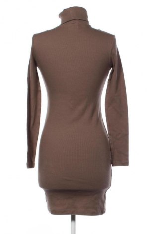 Rochie Sinsay, Mărime S, Culoare Maro, Preț 76,32 Lei