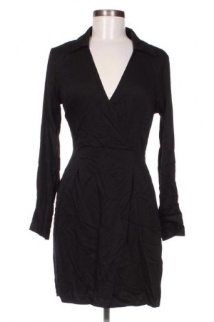 Kleid Sinsay, Größe S, Farbe Schwarz, Preis 23,59 €