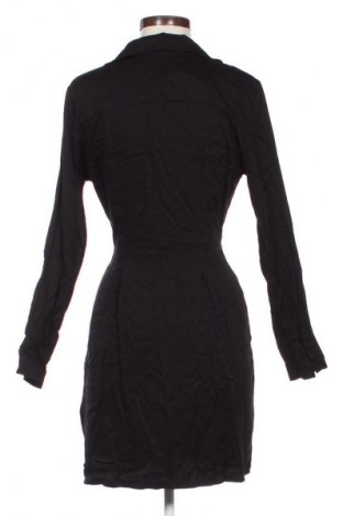 Kleid Sinsay, Größe S, Farbe Schwarz, Preis 23,59 €