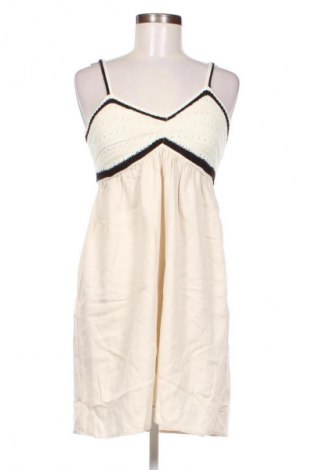 Kleid Sinsay, Größe S, Farbe Mehrfarbig, Preis 14,99 €