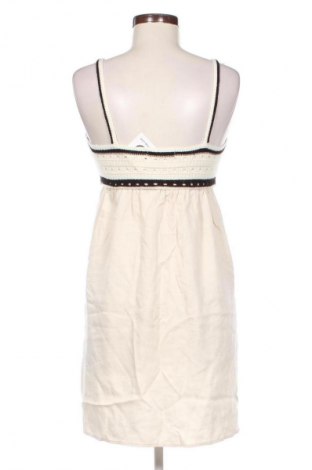 Kleid Sinsay, Größe S, Farbe Mehrfarbig, Preis 14,99 €