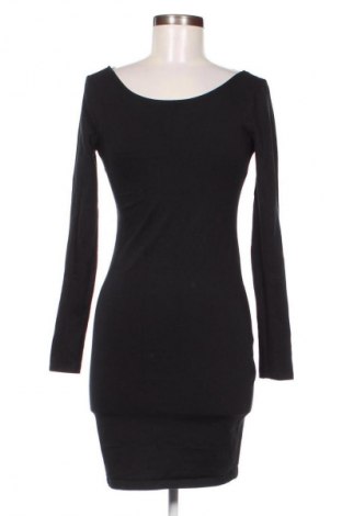 Kleid Sinsay, Größe M, Farbe Schwarz, Preis 14,99 €