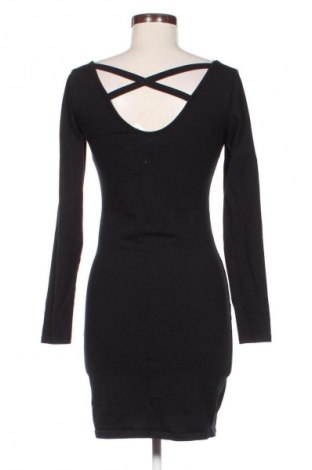 Kleid Sinsay, Größe M, Farbe Schwarz, Preis 14,99 €