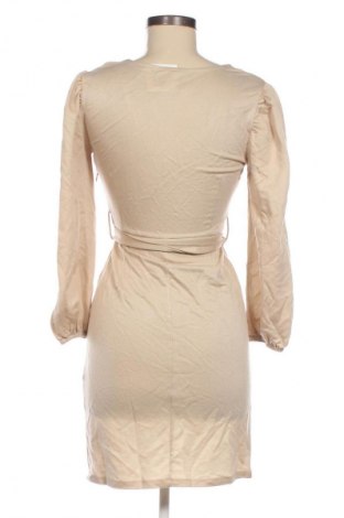 Kleid Sinsay, Größe XS, Farbe Ecru, Preis € 14,77