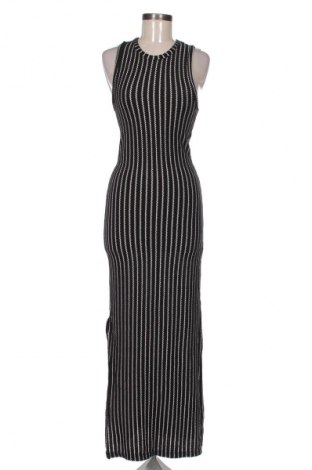 Kleid Sinsay, Größe XS, Farbe Mehrfarbig, Preis 14,91 €