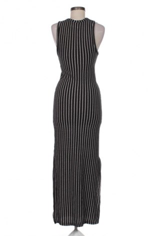 Kleid Sinsay, Größe XS, Farbe Mehrfarbig, Preis 14,91 €