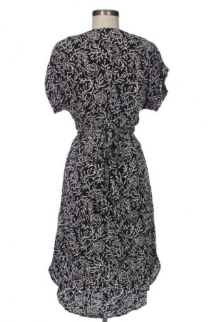 Kleid Sinsay, Größe S, Farbe Mehrfarbig, Preis 14,99 €
