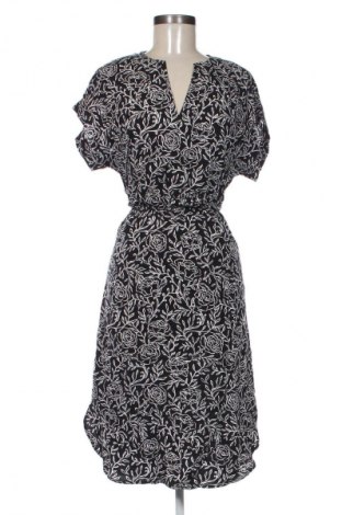 Kleid Sinsay, Größe S, Farbe Mehrfarbig, Preis 14,99 €