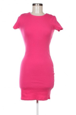 Kleid Sinsay, Größe S, Farbe Rosa, Preis 14,83 €