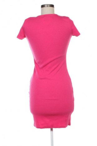 Kleid Sinsay, Größe S, Farbe Rosa, Preis 14,83 €