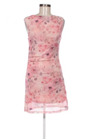 Šaty  Sinsay, Veľkosť S, Farba Viacfarebná, Cena  27,70 €