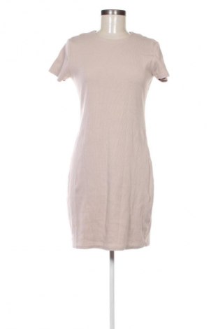 Kleid Sinsay, Größe XL, Farbe Aschrosa, Preis € 14,77