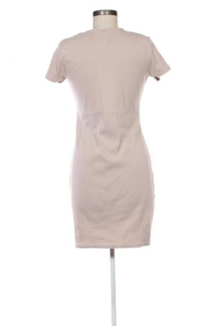 Kleid Sinsay, Größe XL, Farbe Aschrosa, Preis € 14,77