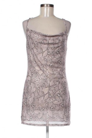 Kleid Sinsay, Größe M, Farbe Mehrfarbig, Preis 14,77 €