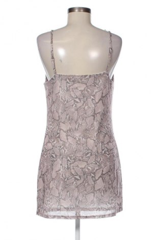 Kleid Sinsay, Größe M, Farbe Mehrfarbig, Preis 14,77 €