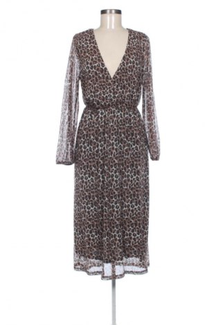 Kleid Sinsay, Größe M, Farbe Mehrfarbig, Preis 23,52 €