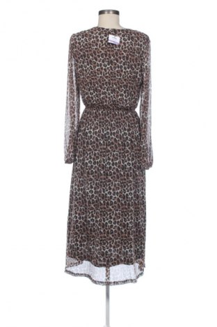 Kleid Sinsay, Größe M, Farbe Mehrfarbig, Preis 23,52 €