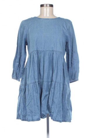 Kleid Sinsay, Größe M, Farbe Blau, Preis 20,02 €