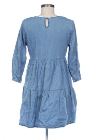 Kleid Sinsay, Größe M, Farbe Blau, Preis 20,02 €