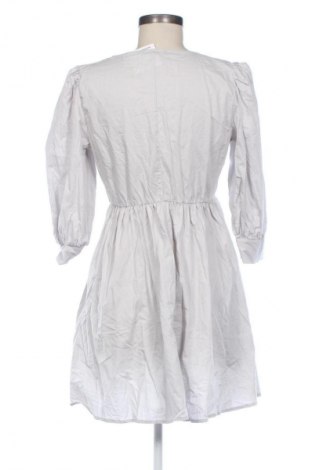 Rochie Sinsay, Mărime M, Culoare Gri, Preț 76,00 Lei