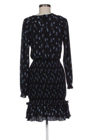 Kleid Sinsay, Größe M, Farbe Mehrfarbig, Preis € 14,77