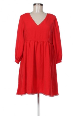 Kleid Sinsay, Größe M, Farbe Rot, Preis € 14,83
