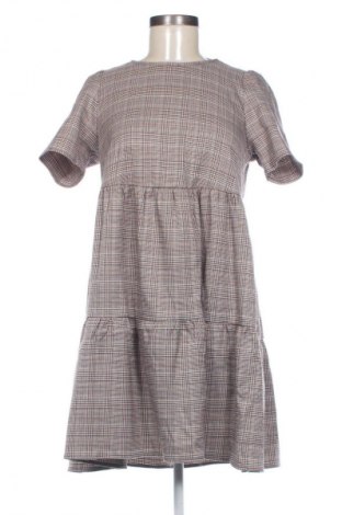 Kleid Sinsay, Größe S, Farbe Mehrfarbig, Preis € 23,53