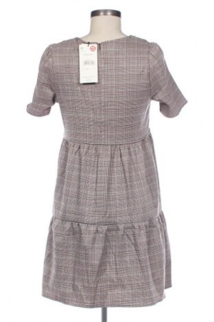 Kleid Sinsay, Größe S, Farbe Mehrfarbig, Preis € 23,53