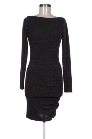 Kleid Sinsay, Größe M, Farbe Schwarz, Preis 14,77 €