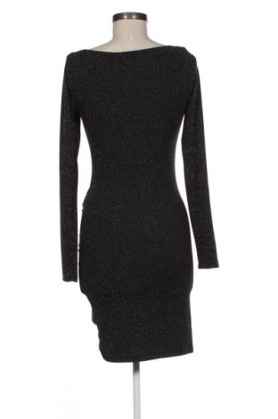 Kleid Sinsay, Größe M, Farbe Schwarz, Preis 14,77 €