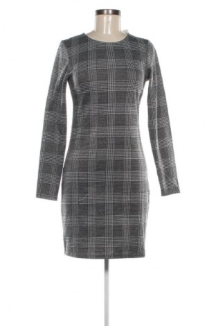 Φόρεμα Sinsay, Μέγεθος M, Χρώμα Πολύχρωμο, Τιμή 18,99 €