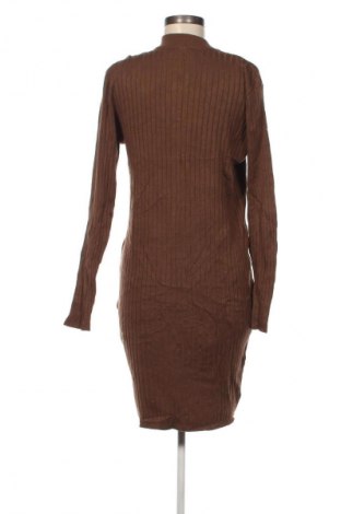 Kleid Sinsay, Größe XL, Farbe Braun, Preis € 16,99