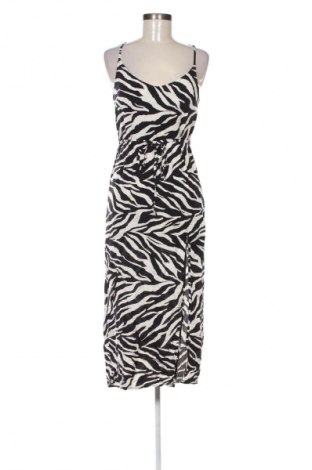 Kleid Sinsay, Größe XS, Farbe Mehrfarbig, Preis 14,99 €