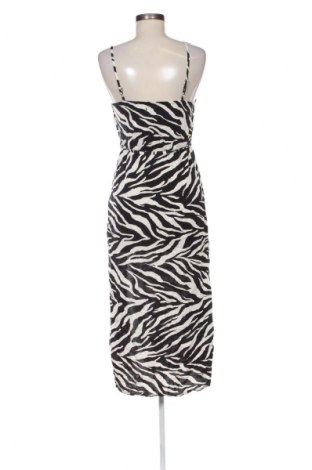 Kleid Sinsay, Größe XS, Farbe Mehrfarbig, Preis 14,99 €