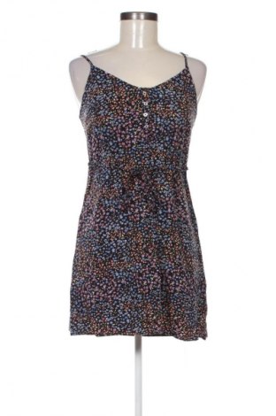 Φόρεμα Sinsay, Μέγεθος XS, Χρώμα Πολύχρωμο, Τιμή 14,77 €
