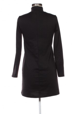 Kleid Sinsay, Größe XS, Farbe Schwarz, Preis € 14,77
