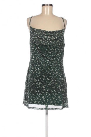 Kleid Sinsay, Größe M, Farbe Mehrfarbig, Preis 14,83 €
