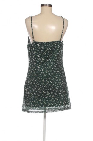 Kleid Sinsay, Größe M, Farbe Mehrfarbig, Preis 14,83 €