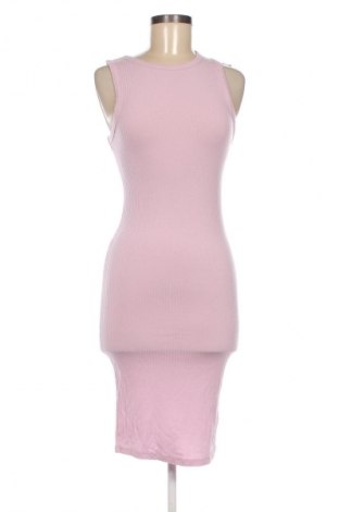 Kleid Sinsay, Größe S, Farbe Lila, Preis 14,83 €