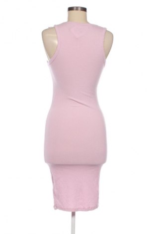 Kleid Sinsay, Größe S, Farbe Lila, Preis 14,83 €