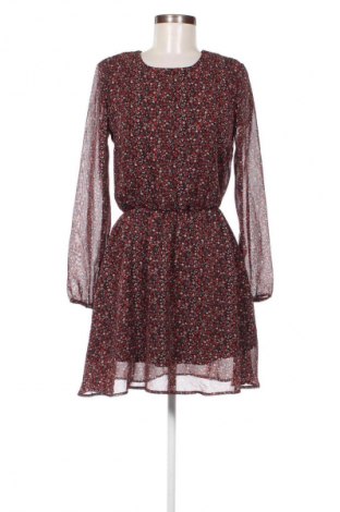 Kleid Sinsay, Größe S, Farbe Mehrfarbig, Preis € 14,83