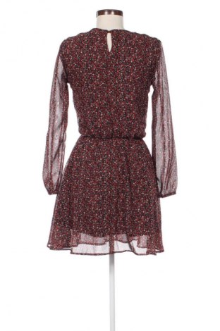 Kleid Sinsay, Größe S, Farbe Mehrfarbig, Preis € 14,83