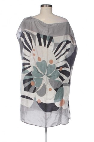 Rochie Sisley, Mărime M, Culoare Multicolor, Preț 215,79 Lei