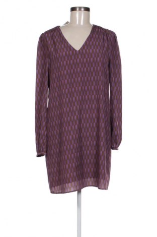 Kleid Sisley, Größe S, Farbe Mehrfarbig, Preis 42,05 €