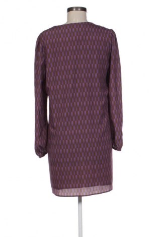 Kleid Sisley, Größe S, Farbe Mehrfarbig, Preis 42,05 €