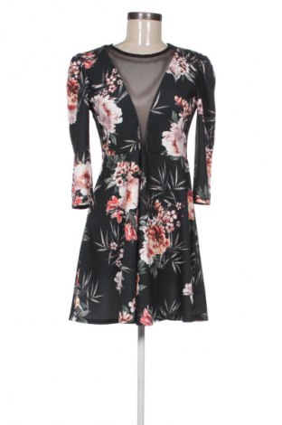 Šaty  Sisters, Veľkosť L, Farba Viacfarebná, Cena  23,52 €