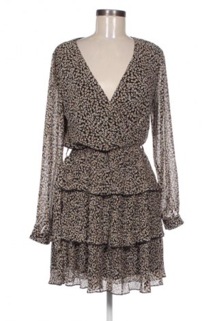 Kleid Sisters Point, Größe M, Farbe Mehrfarbig, Preis 24,49 €